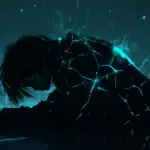 A Spark Remains