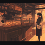 Sweet Returns