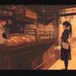 Sweet Returns