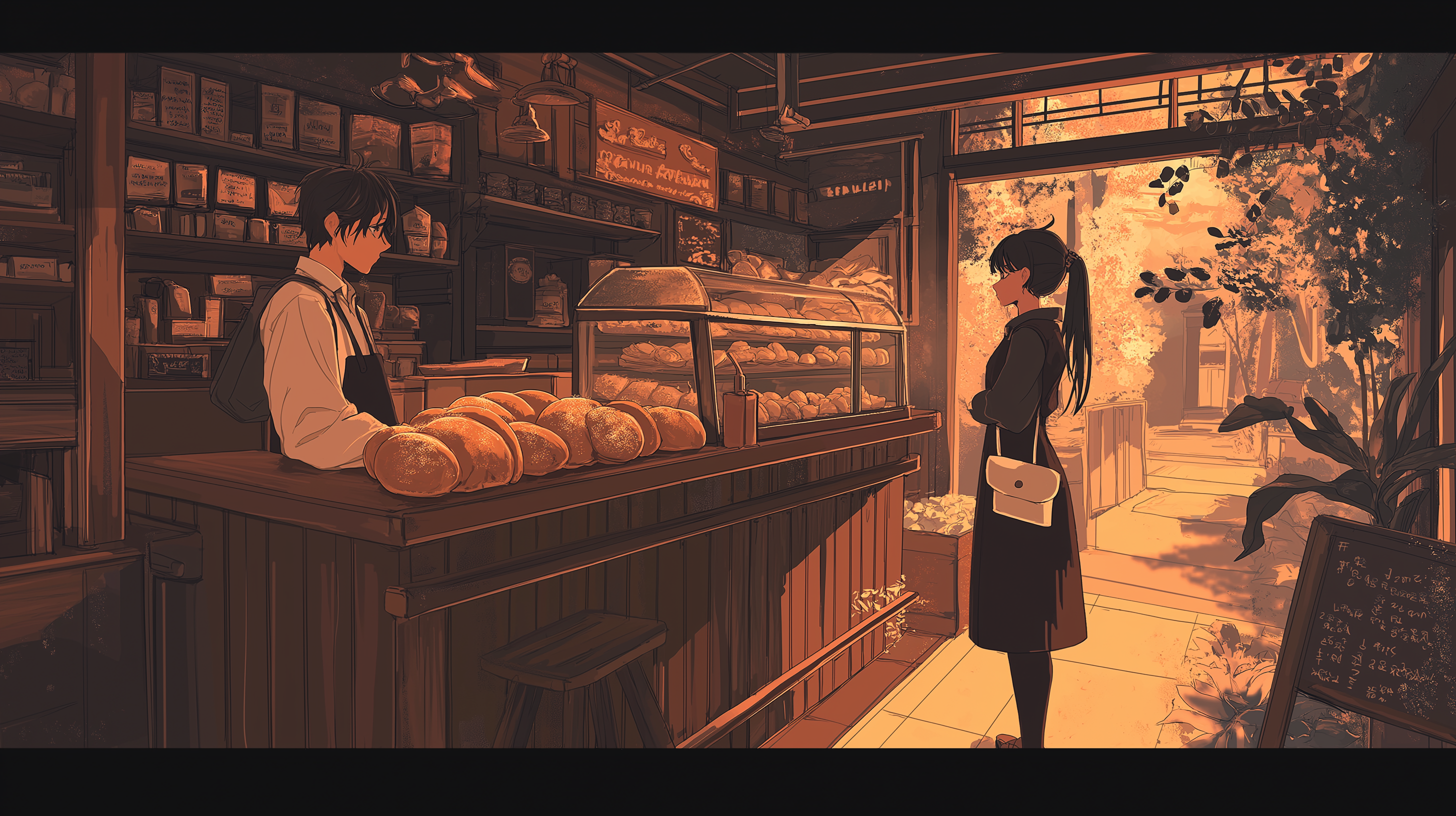 Read more about the article Sweet Returns