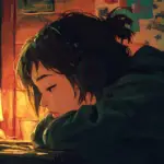 The Space Between