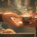 Warmth After Frost